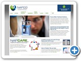 napco