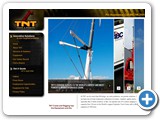 TNT Crane & Rigging